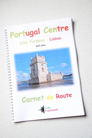 Portugal Centre : Lisboa - Penamacor – Image 4