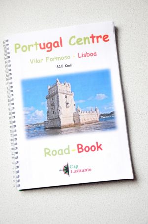 Portugal Centre : Lisboa - Penamacor – Image 2