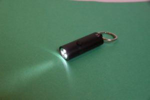 Porte clefs – Image 3