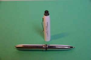 Stylo – Image 3