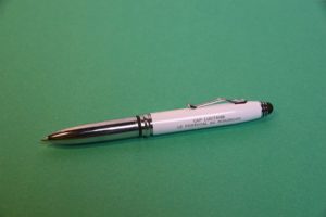 Stylo – Image 2