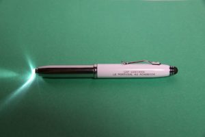 Stylo – Image 4
