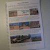 Présentation Portugal de Cap Lusitanie – Image 3
