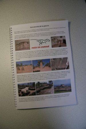 Présentation Portugal de Cap Lusitanie – Image 3