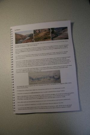 Portugal Nord Camping-Car – Image 4
