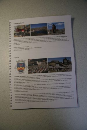Portugal Nord Camping-Car – Image 5