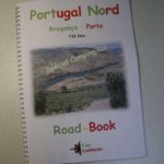 Portugal Nord Camping-Car