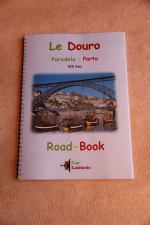 Le Douro : Paradela - Porto – Image 5
