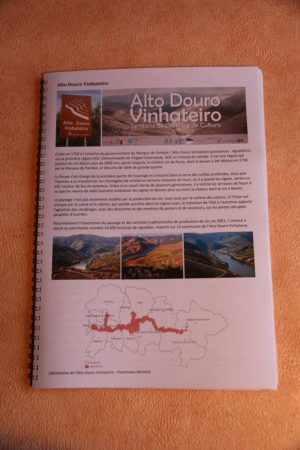 Le Duero / Douro : Duruelo - Porto – Image 6