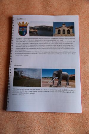 Le Duero : Duruelo - Paradela – Image 4
