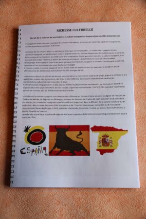 Le Duero : Duruelo - Paradela – Image 5