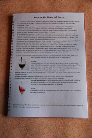 Le Duero : Duruelo - Paradela – Image 6