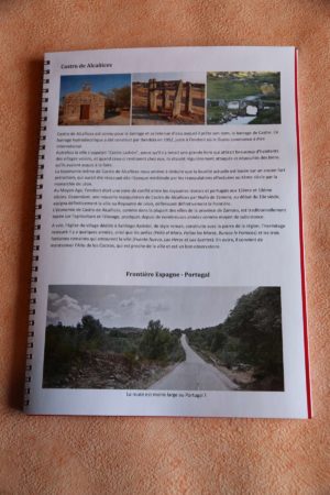 Le Duero : Duruelo - Paradela – Image 8