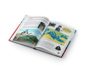 L’extraordinaire Histoire du Portugal – Image 5