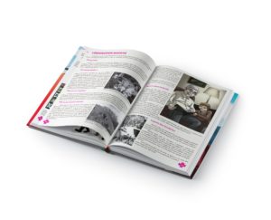 L’extraordinaire Histoire du Portugal – Image 3