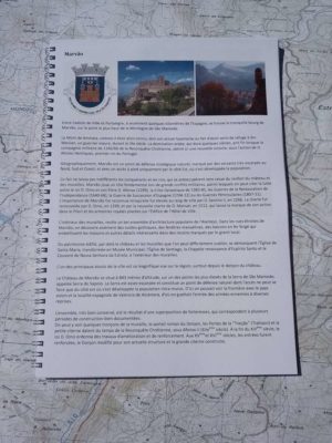 Portugal Sud : Campo Maior - Sagres – Image 4