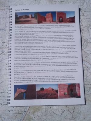 Portugal Sud : Sagres - Elvas – Image 4