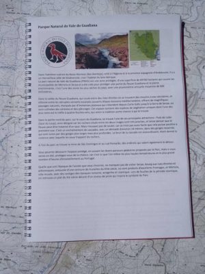 Portugal Sud : Sagres - Elvas – Image 5