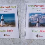 Transportugal : Chaves - Vila de Rei - Olhão