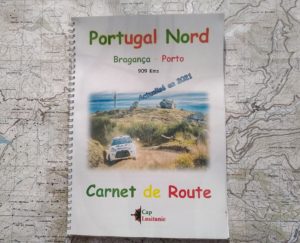 Portugal Nord : Bragança - Porto – Image 3