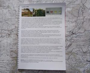 Portugal Nord : Bragança - Porto – Image 5