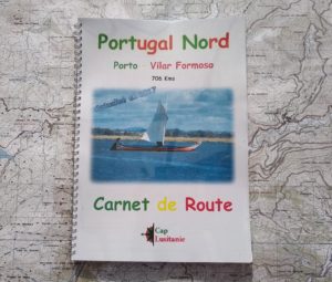 Portugal Nord  Bragança - Porto - Vilar Formoso – Image 5