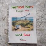Portugal Nord : Bragança - Porto