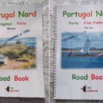 Portugal Nord  Bragança - Porto - Vilar Formoso