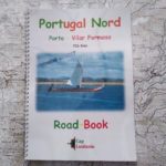 Portugal Nord : Porto - Vilar Formoso