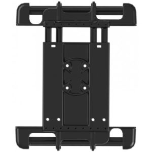 Kit Support à simple ventouse pour Tablettes 10'' durcies – Image 6