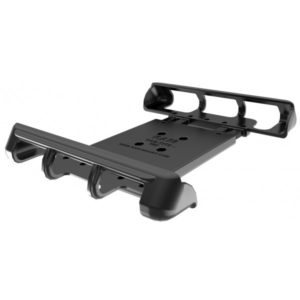 Kit Support à simple ventouse pour Tablettes 10'' durcies – Image 7